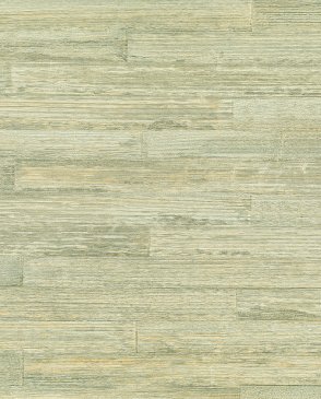 Обои Sirpi Shinan 50641 изображение 0