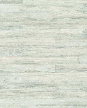 Обои Sirpi Shinan 50642 изображение 0