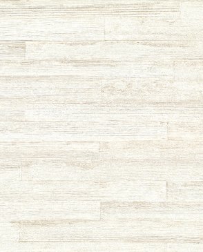 Обои Sirpi Shinan 50643 изображение 0