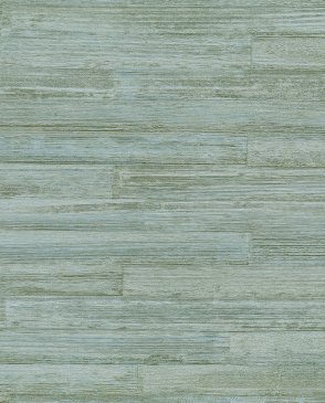 Обои Sirpi Shinan 50644 изображение 0