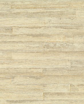 Обои Sirpi Shinan 50645 изображение 0