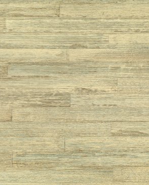 Обои Sirpi Shinan 50646 изображение 0