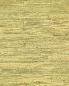 Обои Sirpi Shinan 50647 изображение 0