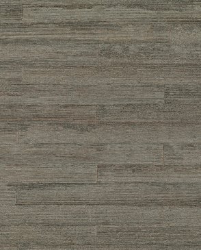 Обои Sirpi Shinan 50648 изображение 0