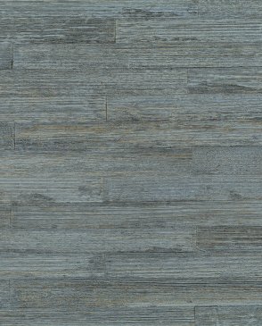 Обои Sirpi Shinan 50649 изображение 0