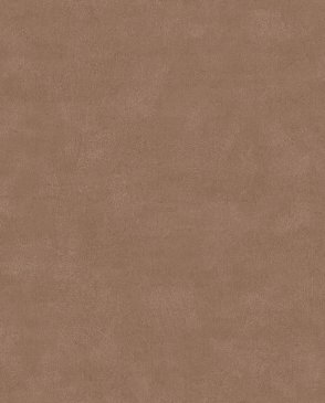 Обои флизелиновые коричневые Chalk 5065 изображение 0