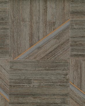 Обои Sirpi Shinan 50650 изображение 0