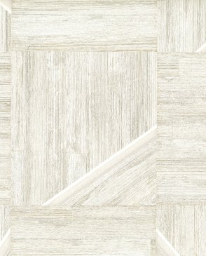 Обои Sirpi Shinan 50651 изображение 0