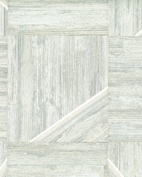 Обои Sirpi Shinan 50652 изображение 0