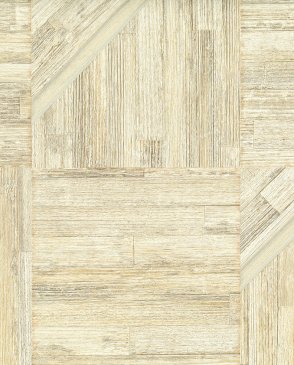 Обои Sirpi Shinan 50653 изображение 0