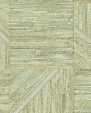 Обои Sirpi Shinan 50654 изображение 0