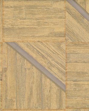 Обои Sirpi Shinan 50655 изображение 0