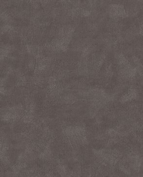 Обои однотонные коричневые Chalk 5066 изображение 0