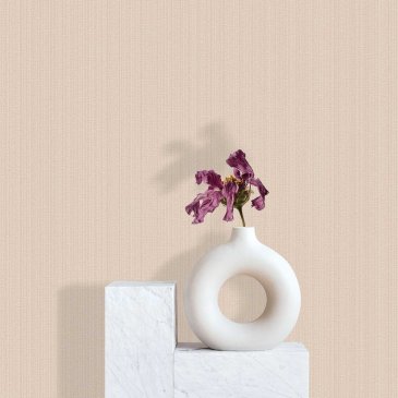 Обои Bernardo Bartalucci Bigi 5066-32 изображение 3