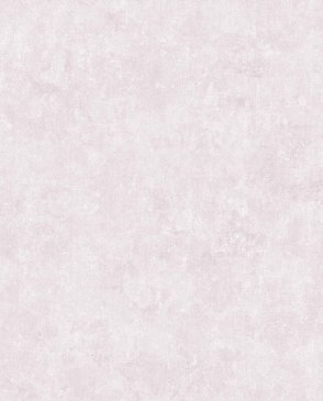 Обои однотонные розовые Bigi 5067-18 изображение 0