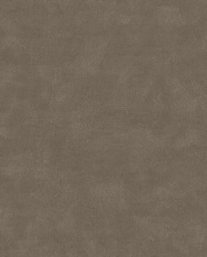 Обои флизелиновые коричневые Chalk 5069 изображение 0