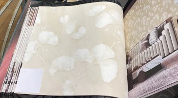 Обои Bernardo Bartalucci Legend 5070-1 изображение 2