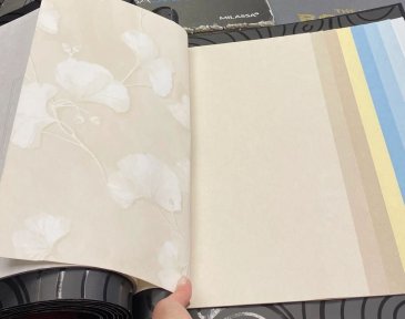 Обои Bernardo Bartalucci Legend 5070-1 изображение 3