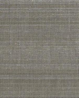 Обои York Designer Resource Grasscloth and Natural Wallpaper NZ0710