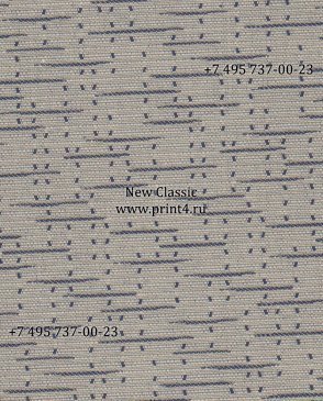Обои Print4 New Classic 1600-B12