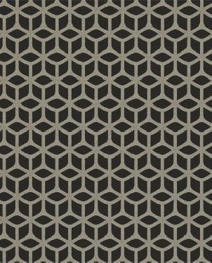 Обои Harlequin Momentum Volume 2 Momentum Volume 2 110383 изображение 0