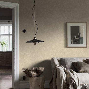 Обои Borastapeter Chalk 5081 изображение 3