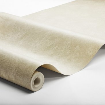 Обои Borastapeter Chalk 5081 изображение 2