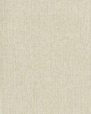 Обои Ronald Redding Atelier RRD7280N