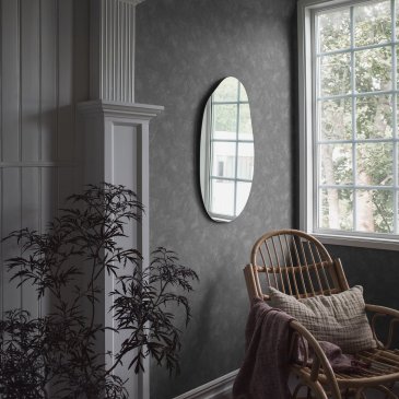 Обои Borastapeter Chalk 5088 изображение 3