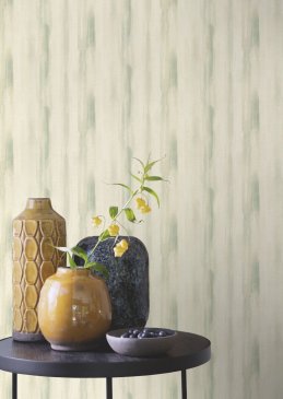 Обои Rasch Peonies 509335 изображение 2