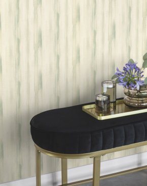 Обои Rasch Peonies 509335 изображение 3