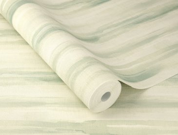 Обои Rasch Peonies 509335 изображение 6