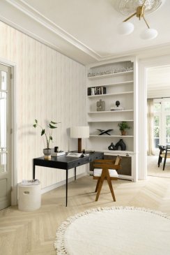 Обои Rasch Peonies 509342 изображение 2