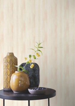 Обои Rasch Peonies 509342 изображение 4