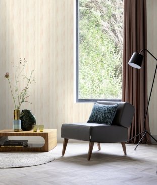 Обои Rasch Peonies 509342 изображение 5