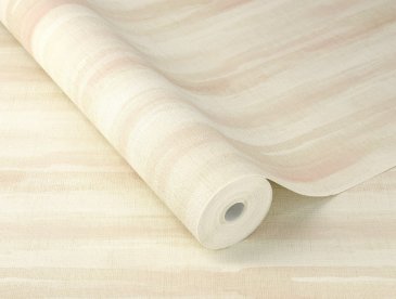 Обои Rasch Peonies 509342 изображение 6