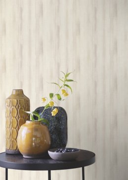 Обои Rasch Peonies 509359 изображение 5