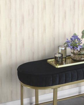 Обои Rasch Peonies 509359 изображение 3