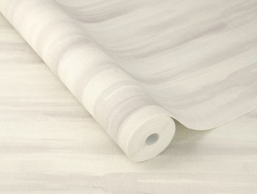 Обои Rasch Peonies 509359 изображение 4