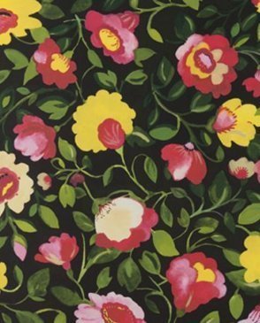 Обои Clarke & Clarke Kim Parker Kim Parker W0078-01 изображение 0