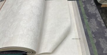 Обои Bernardo Bartalucci Coco Art 5096-16 изображение 2