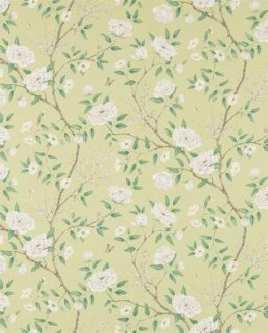 Обои Zoffany Woodville ZWOO311337