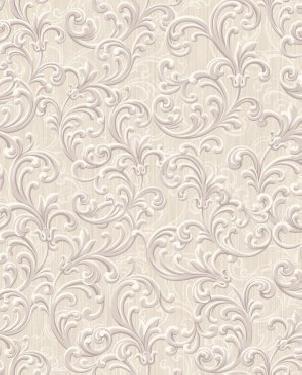 Обои Grandeco Via Grande VG3003