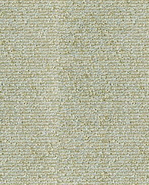 Обои SANGIORGIO с текстильным покрытием Plains Brio 50-02 изображение 0