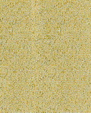 Обои под ткань желтые Plains Brio 50-03 изображение 0