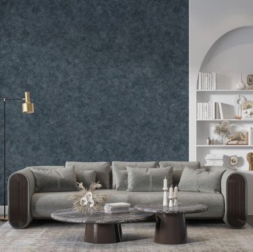 Обои Shinhan Natural 88646-4 изображение 2