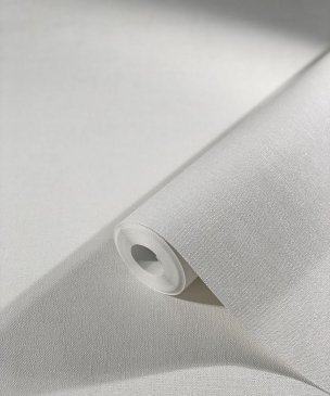 Обои Marburg Shades Iconic 32441 изображение 3