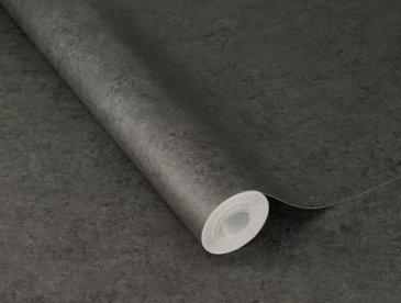 Обои Rasch Factory 6 498462 изображение 4