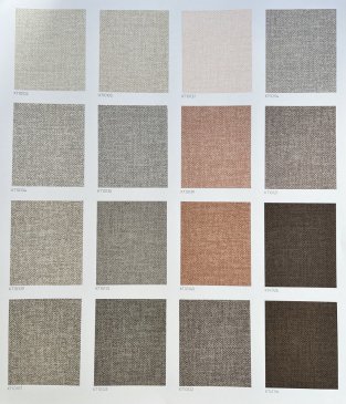 Обои Architector Sauvage 2 KT10137 изображение 2