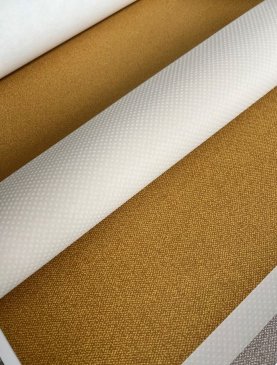 Обои Luna Крафт CRF10-004 изображение 2